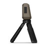 Merač rýchlosti strely garmin xero c1 pro - merac_rychlosti_strely_garmin_xero_c1_pro_3
