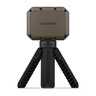 Merač rýchlosti strely garmin xero c1 pro - merac_rychlosti_strely_garmin_xero_c1_pro_4