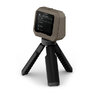 Merač rýchlosti strely garmin xero c1 pro - merac_rychlosti_strely_garmin_xero_c1_pro_5