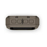 Merač rýchlosti strely garmin xero c1 pro - merac_rychlosti_strely_garmin_xero_c1_pro_6