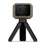 Merač rýchlosti strely garmin xero c1 pro - merac_rychlosti_strely_garmin_xero_c1_pro_7