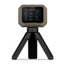 Merač rýchlosti strely garmin xero c1 pro - merac_rychlosti_strely_garmin_xero_c1_pro_9