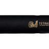 Návlek na tlmič tetrao classic - black m - navlek_na_tlmic_tetrao_classic_black_1