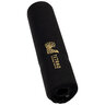 Návlek na tlmič tetrao classic - black m - navlek_na_tlmic_tetrao_classic_black_2
