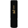 Návlek na tlmič tetrao classic - black m - navlek_na_tlmic_tetrao_classic_black_3