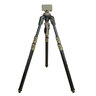 Okamžite nastaviteľná strelecká palica primos - tripod apex - carbon - strelecka_palica_tripod_primos_apex_carbon_