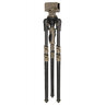 Okamžite nastaviteľná strelecká palica primos - tripod apex - carbon - strelecka_palica_tripod_primos_apex_carbon_1