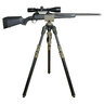 Okamžite nastaviteľná strelecká palica primos - tripod apex - carbon - strelecka_palica_tripod_primos_apex_carbon_2