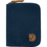 Peňaženka fjällräven zip wallet navy - Penazenka_Fjallraven_Zip_Wallet_Navy (3)