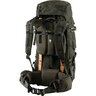 Poľovnícky batoh fjällräven keb 52  52 l olive-deep forest - polovnicky_batoh_fjallraven_keb_52_52_litov_olive_deep_forest_2