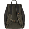 Poľovnícky batoh fjällräven värmland 35 l - polovnicky_batoh_fjällräven_värmland_35l_ (3)
