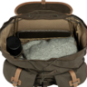 Poľovnícky batoh fjällräven värmland 35 l - polovnicky_batoh_fjällräven_värmland_35l_ (4)