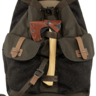 Poľovnícky batoh fjällräven värmland 35 l - polovnicky_batoh_fjällräven_värmland_35l_ (5)