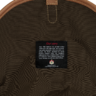 Poľovnícky batoh fjällräven värmland 35 l - polovnicky_batoh_fjällräven_värmland_35l_ (6)