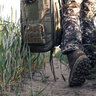 Poľovnícky ruksak bergara 35 litrov - batoh_bergara_daypack_35_litrov_ (3)