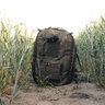 Poľovnícky ruksak bergara 35 litrov - batoh_bergara_daypack_35_litrov_ (4)