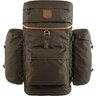 Poľovnícky ruksak fjällräven singi stubben 27 l - fjallraven-singi-stubben-27-l-polovnicky-ruksak-akcia-zoom-44516