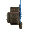 Poľovnícky ruksak fjällräven singi stubben 27 l - fjallraven-singi-stubben-27-l-polovnicky-ruksak-akcia-zoom-44519