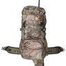 Poľovnícky ruksak vorn deer realtree - 42 litrov - vorn-deer-lovecky-ruksak-akcia-zoom-39000