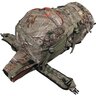 Poľovnícky ruksak vorn deer realtree - 42 litrov - vorn-deer-lovecky-ruksak-akcia-zoom-39001