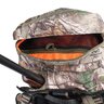 Poľovnícky ruksak vorn deer realtree - 42 litrov - vorn-deer-lovecky-ruksak-akcia-zoom-39002