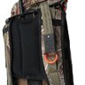 Poľovnícky ruksak vorn deer realtree - 42 litrov - vorn-deer-lovecky-ruksak-akcia-zoom-39005