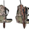 Poľovnícky ruksak vorn deer realtree - 42 litrov - vorn-deer-lovecky-ruksak-akcia-zoom-39006