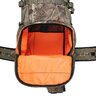 Poľovnícky ruksak vorn deer realtree - 42 litrov - vorn-deer-lovecky-ruksak-akcia-zoom-39007