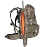 Poľovnícky ruksak vorn deer realtree - 42 litrov - vorn-deer-lovecky-ruksak-akcia-zoom-47542