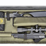 Prenosné puzdro na rozloženú bergaru ba 13 td - A04923 BERGARA TAKE DOWN SOFT CASE (3)