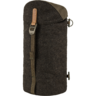 Prídavné vrecko fjällräven värmland wool side pocket - pridavne_vrecko_Fjällräven_Värmland_Wool_Side_Pocket_ (1)