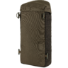 Prídavné vrecko fjällräven värmland wool side pocket - pridavne_vrecko_Fjällräven_Värmland_Wool_Side_Pocket_ (2)