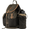 Prídavné vrecko fjällräven värmland wool side pocket - pridavne_vrecko_Fjällräven_Värmland_Wool_Side_Pocket_ (3)