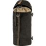 Prídavné vrecko fjällräven värmland wool side pocket - pridavne_vrecko_Fjällräven_Värmland_Wool_Side_Pocket_ (4)
