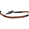 Remeň neverlost alaska orange - 170.00.021-GUN-SLING-ALASKA-CORREA-PORTA-FUSIL-ALASKA-PARACORD