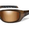 Okuliare wiley x gravity bronze flash crimson - wiley_x_gravity_bronze_