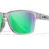 Okuliare wiley x trek captivate polarizačné zelené sklá v sivom ráme - Okuliare_Wiley_X_Trek_Captivate_polarizacne_zelene_skla_v_sivom_rame (4)