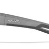 Okuliare wileyx ozone captivate polarizačné modré sklá v šedom matnom ráme - Okuliare_Wileyx_Ozone_Captivate_polarizacne_modre_skla_v_sedom_matnom_rame (6)