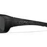 Strelecké okuliare wiley x gravity captivate polarized – šedé sklo - strelecke_okuliare_wileyx_gravity_captivate_polarized_sede_sklo_2