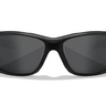 Strelecké okuliare wiley x gravity captivate polarized – šedé sklo - strelecke_okuliare_wileyx_gravity_captivate_polarized_sede_sklo_3