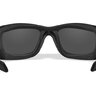 Strelecké okuliare wiley x gravity captivate polarized – šedé sklo - strelecke_okuliare_wileyx_gravity_captivate_polarized_sede_sklo_4
