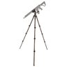 Strelecký tripod kji k800 cf s úchopom zbrane - carbon - strelecky_tripod_kji_k800_cf_s_uchopom_zbrane_carbon_1