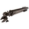 Strelecký tripod kji k800 cf s úchopom zbrane - carbon - strelecky_tripod_kji_k800_cf_s_uchopom_zbrane_carbon_2