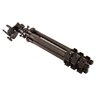Strelecký tripod kji k800 cf s úchopom zbrane - carbon - strelecky_tripod_kji_k800_cf_s_uchopom_zbrane_carbon_3
