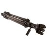 Strelecký tripod kji k800 cf s úchopom zbrane - carbon - strelecky_tripod_kji_k800_cf_s_uchopom_zbrane_carbon_4