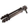 Strelecký tripod kji k800 cf s úchopom zbrane - carbon - strelecky_tripod_kji_k800_cf_s_uchopom_zbrane_carbon_5