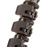 Strelecký tripod kji k800 cf s úchopom zbrane - carbon - strelecky_tripod_kji_k800_cf_s_uchopom_zbrane_carbon_6