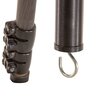 Strelecký tripod kji k800 cf s úchopom zbrane - carbon - strelecky_tripod_kji_k800_cf_s_uchopom_zbrane_carbon_7