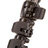 Strelecký tripod kji k800 cf s úchopom zbrane - carbon - strelecky_tripod_kji_k800_cf_s_uchopom_zbrane_carbon_8