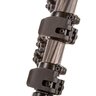 Strelecký tripod kji k800 cf s úchopom zbrane - carbon - strelecky_tripod_kji_k800_cf_s_uchopom_zbrane_carbon_9